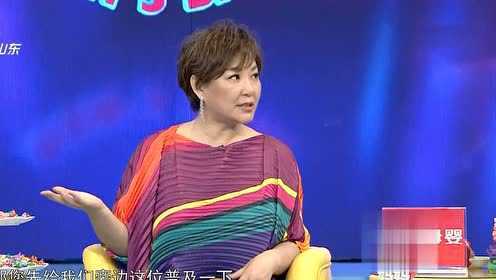 拜托了妈妈 每个宝宝都有自己的颜色