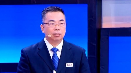 养生堂 2024 大脑中的“氧气集结号”，如何化解这类危险信号？