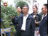 重庆新闻联播 《重庆新闻联播》 20161016