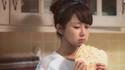 心灵摆渡人 欢乐颂二从邱莹莹到安迪 只差一篇文章的距离
