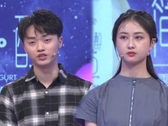 爱情保卫战2020 《爱情保卫战》 玻璃心女嫌男友搞暧昧 网聊男友不上进欲分手