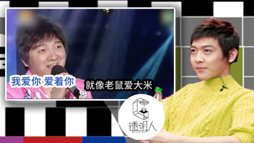 靠一首歌赚近2亿！这首歌你确认没听过吗？