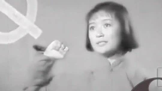 经典传奇 铭记历史·刘胡兰的生前身后事