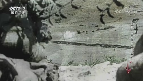 兵器面面观 《兵器面面观》 20200214 帕拉丁M109自行榴弹炮