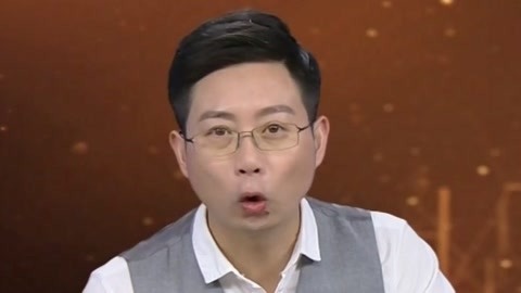 经典传奇 从宫女到贵妃的奶妈万贞儿 为人恶毒为何独享盛宠