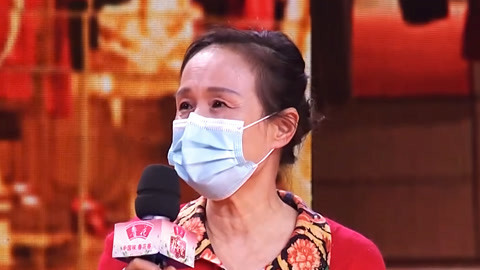 进商场就头疼是危险信号！习惯性头疼小心脑梗来袭