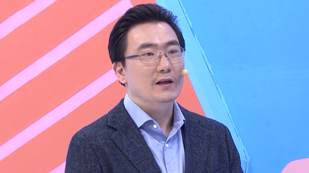 X诊所. 别被“懒癌”忽悠了 警惕它的魔鬼一面