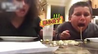 轻松时刻 第二季 教你快速鉴别身边的心机婊 189
