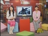 新闻袋袋裤 《新闻袋袋裤》 20130308
