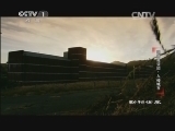 动物世界 《动物世界》 20141214 狒狒魔盗团·入侵城市