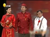 欢乐集结号 《欢乐集结号》 20170707