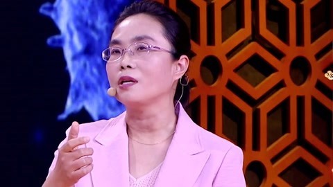 皮肤红斑不可小视 老年人要注意这些癌变讯号