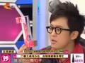 家政女皇 《家政女皇》20120107：门镜太高有办法  自制潜望镜来帮忙