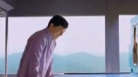 镖局力抗黑衣人 镖师们上演绝密押运