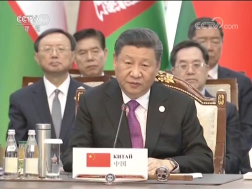 24小时 《24小时》 20190616