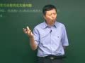 高一数学知识点视频解析 高一数学知识点解析之求函数的定义域
