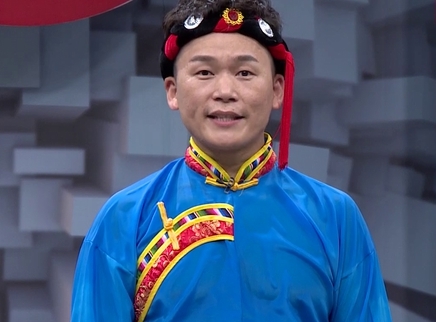 321动起来 舞蹈《再唱山歌给党听》