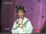 青春戏苑 越女争锋 第Ⅱ季 最佳花旦 盛舒扬 1-2