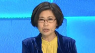 成长不烦恼 老妈的培训计划