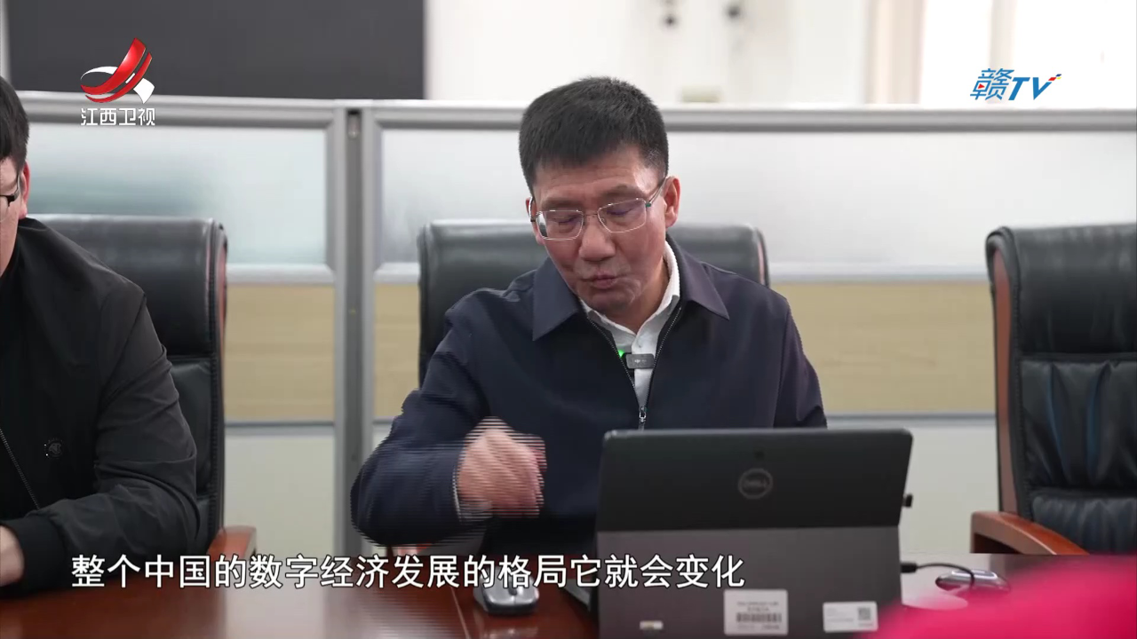 社会传真 履职进行时：为创新“支招” 让理念落地