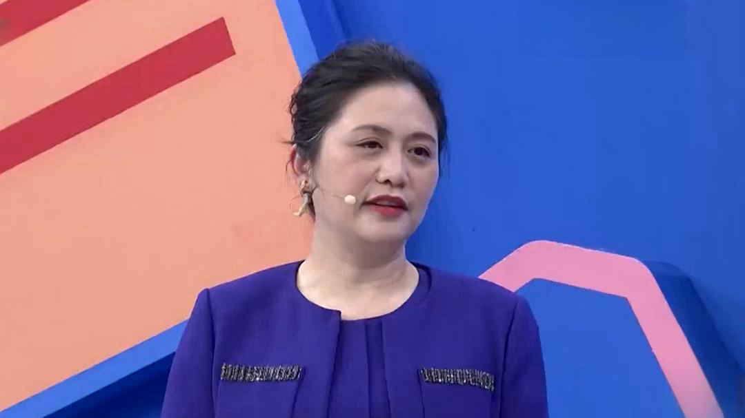 X诊所. 养肾等于养命 家庭常备养肾好物