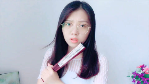 粤讲越好玩 斗令，粤语商业暗语