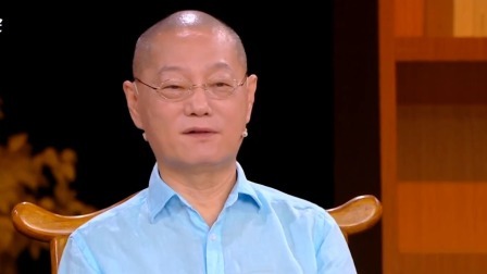 幸福来敲门 天津卫视 2023 京剧相声河北梆子，众多曲艺名家齐聚中秋家宴