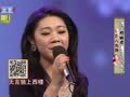 影视风云路 《影视风云》20150415：纪念邓丽君逝世二十周年 邓丽君三哥做客追忆妹妹