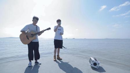 不要音乐 第一季 只有老歌才能唱出这样的深情款款《心有独钟》