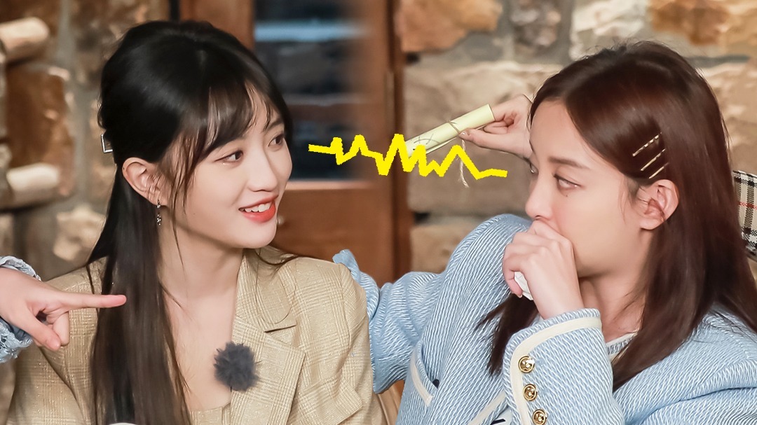 第10期：汪小敏费沁源探索赵氏城堡