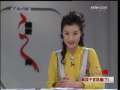 健康之路 解读子宫肌瘤 下