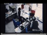 天网 天网 2010年 第189期 第十笔赌注