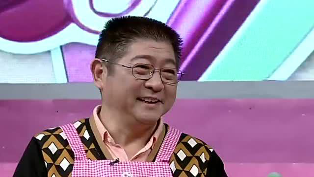 36.7℃明星听诊会 2016年度精彩放送健康料理篇