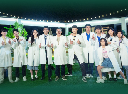 第26期：最终offer发放（下）