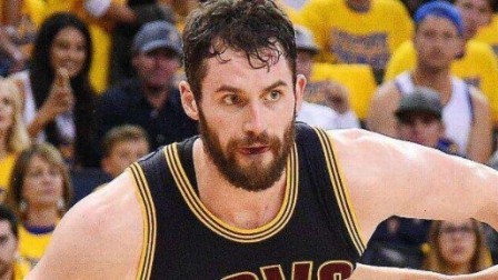 NBA流言收割机 曝乐福将退出美国男篮训练营，洛瑞目前仍承诺参加