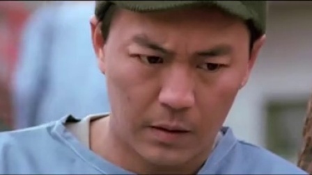 《电影成名录》 哥哥张国荣的电影人生