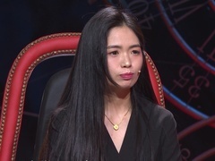 谢谢你来了2022 信任感