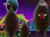 智慧树 《智慧树》 20180123