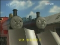 动漫世界 动漫世界 2009年 第46期