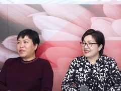 选择2019 知音难觅知己难寻 最终能否如愿牵手