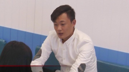 当目睹求职传销 你会怎么做