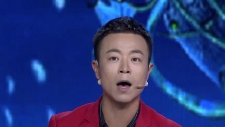 奇幻科学城 不可一“视”的激光 创意激光舞