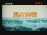 远方的家 《沿海行》第40集 潮涌之地嘉兴《远方的家》 20120130