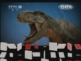 地理中国 《地理中国》 20120902 系列节目《中国恐龙全景图》——嘉荫巨骨之谜