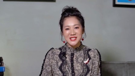 女人帮 2022 女性如何做到“心态冻龄”？