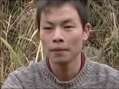 经典传奇 地下迷宫惊魂记