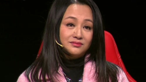 小小演说家&nbsp;第二季 马丁问刘国梁外号被女儿反驳 岳飞后人爆独特家规