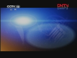 CCTV音乐厅 《CCTV音乐厅》 20111216 漫步经典（45）——肖邦（1）
