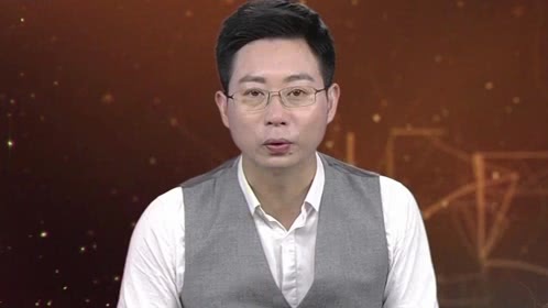 经典传奇 摊上大事了·网络奇缘背后的秘密