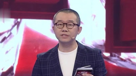 幸福来敲门【天津卫视】 补办浪漫求婚甜如偶像剧